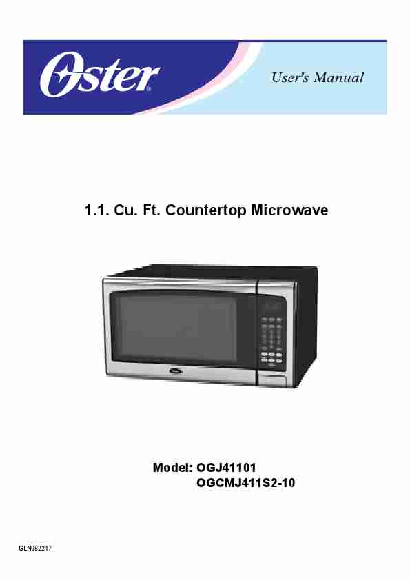 Ogcmdm11s2 10 Manual-page_pdf